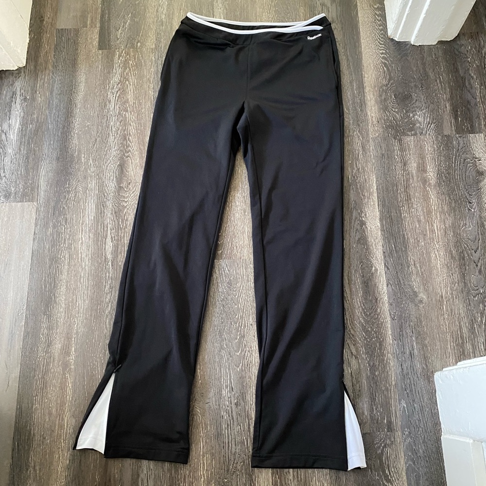 Reebok Jeggings